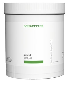pics/Schaeffler/Arcanol LOAD400/schaeffler-fag-arcanol-load400-universalfett-nlgi-2-038652102000010.jpg